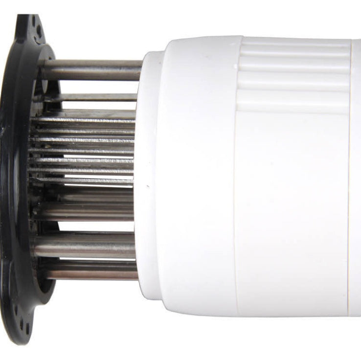 Meat Marinade Injector & Tenderizer – Stainless Steel Needle, Deep Flavor Infusion