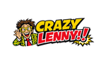 Crazy Lenny - Home